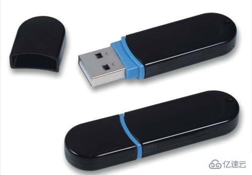 USB3.0接口的误区有哪些