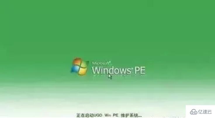 如何解决win8电脑忘记密码的问题