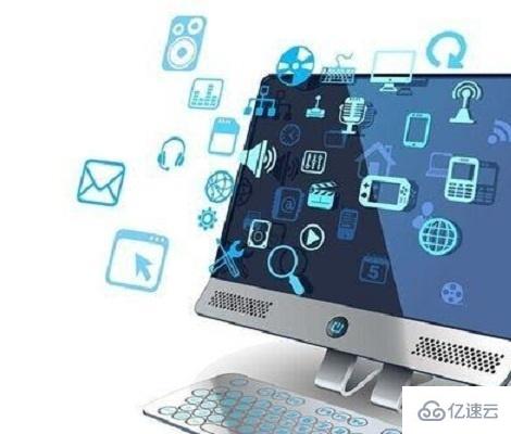 如何解決win10電腦卡慢問(wèn)題