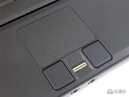 笔记本电脑的外接电源电池怎么保养