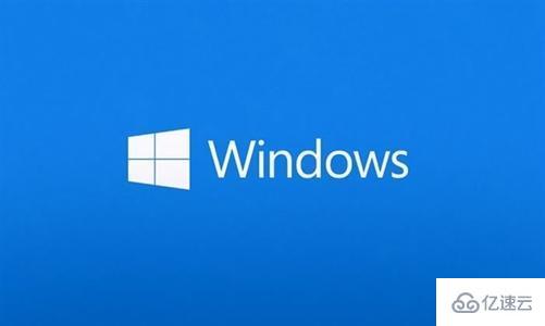 win8電腦中的誤區(qū)有哪些