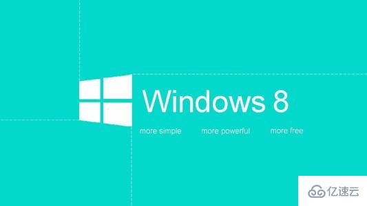 win8重装系统后必要优化设置有哪些