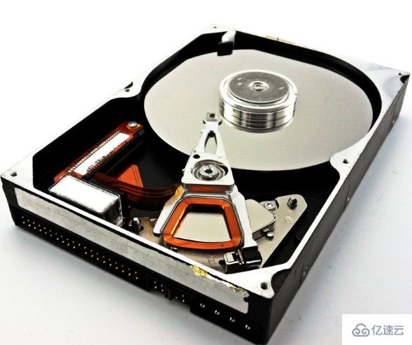 电脑磁盘清理的作用是什么