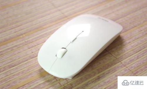 电脑鼠标键盘失灵如何解决