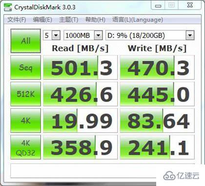 电脑的内存条有什么用