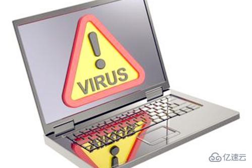 怎么保护电脑免受恶意软件的侵害
