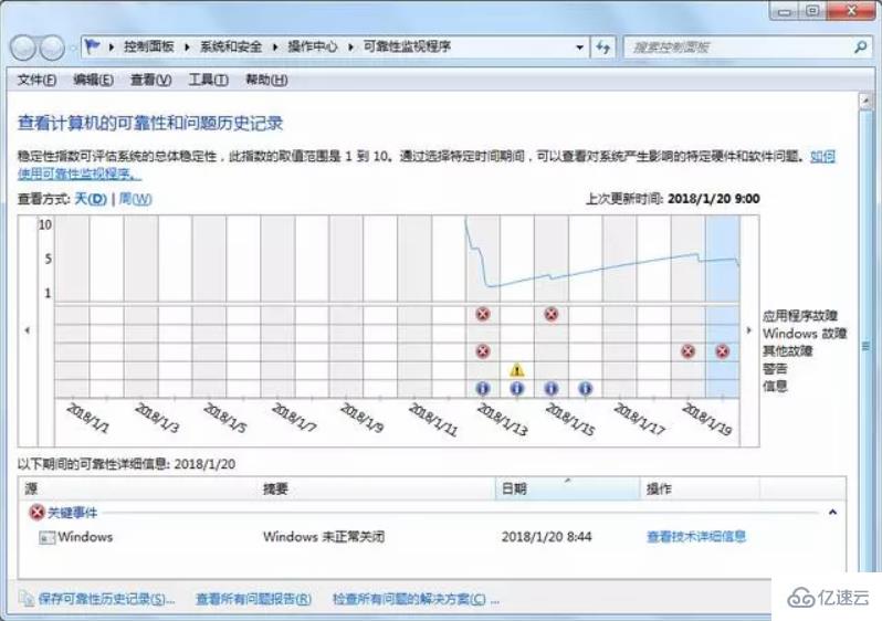 Windows系统实用技巧有哪些