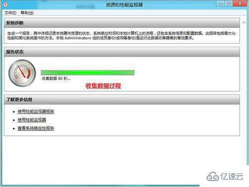 win7系统桌面图标显示不正常怎么办