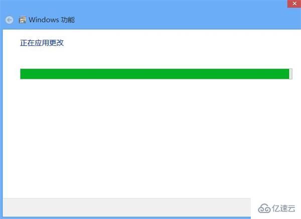 win8系统如何卸载自带播放器