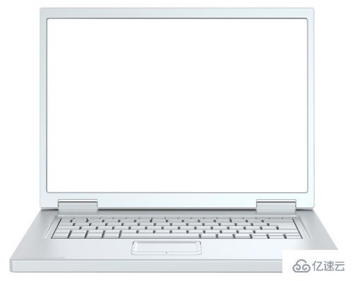 笔记本电脑键盘进水的解决方法