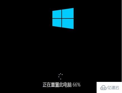 win10系统怎么恢复出厂设置