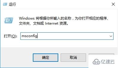 win10系统bitlocker加密密钥无法保存怎么解决