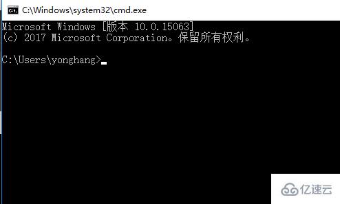 win10系统没法联网怎么解决