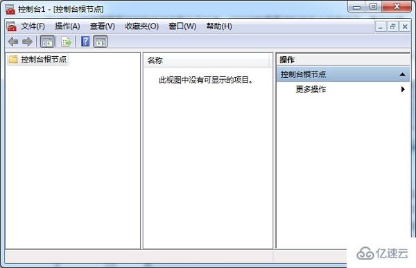 Win7系统ie证书错误该怎么办