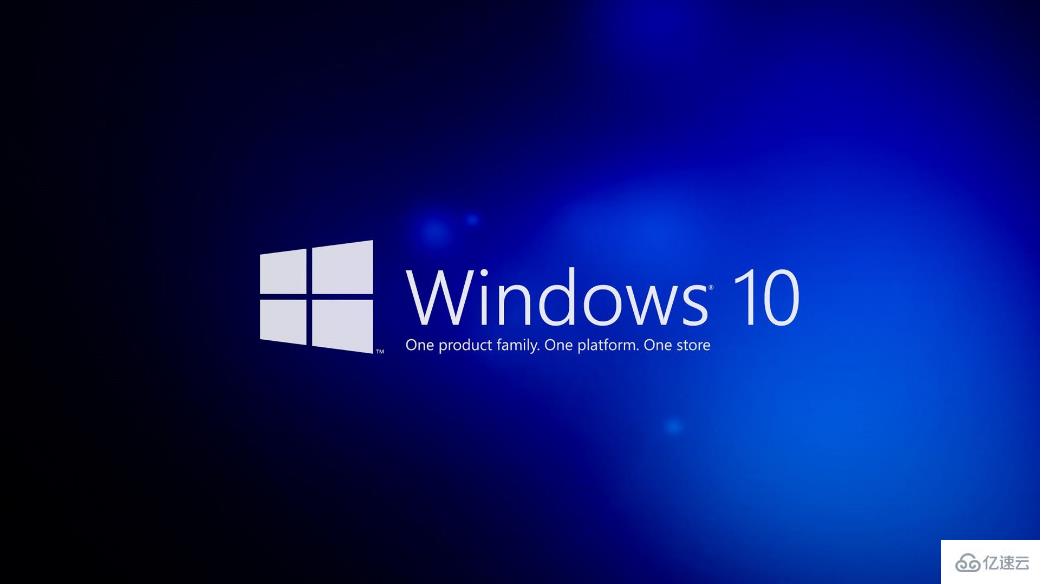 windows10預(yù)覽版和正式版的區(qū)別是什么