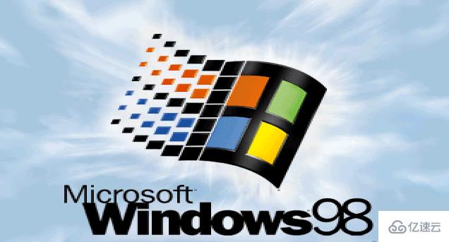 系统windows98下载安装的示例分析