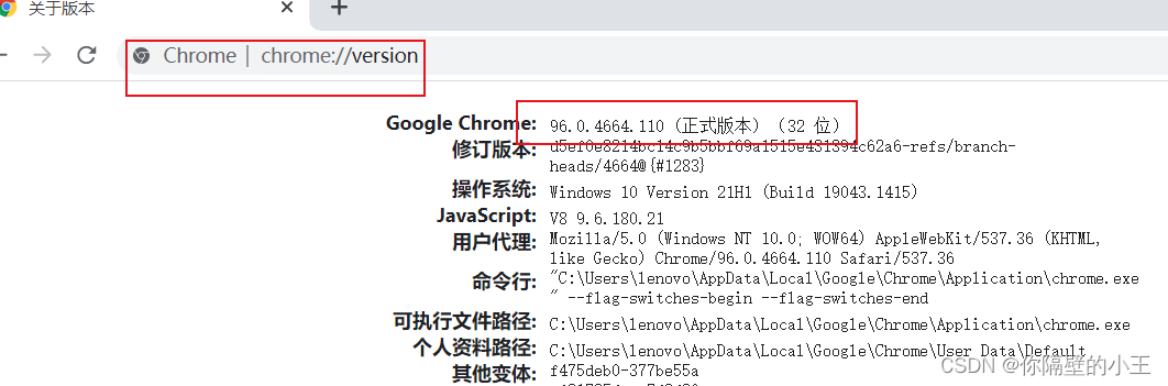 python如何利用Pyecharts使高清图片导出并在PPT中动态展示