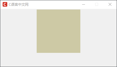 Python Tkinter Canvas画布控件怎么使用