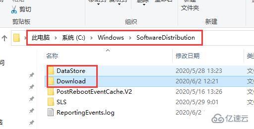 win10更新失败进不了系统怎么解决