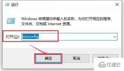 win10usb接口没反应如何解决