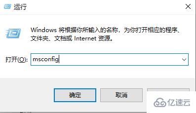 win10usb无线网卡无法连接识别怎么解决