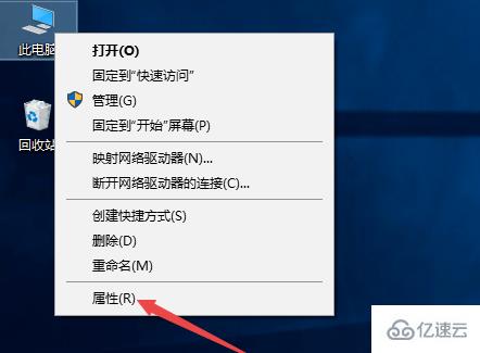 windows键盘驱动如何更新