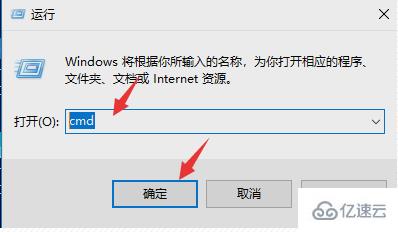 windows steam错误代码118如何解决