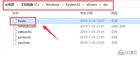 windows steam错误代码118如何解决