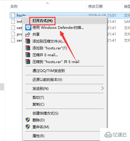 windows steam錯誤代碼118如何解決