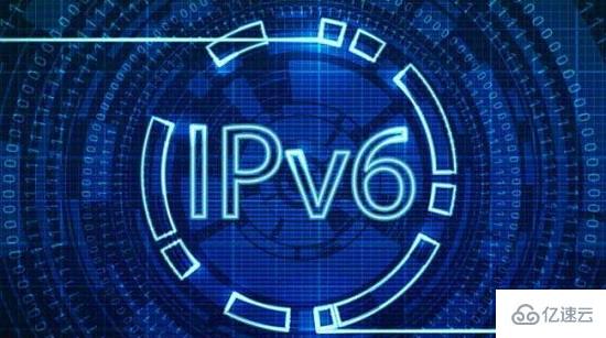 ipv6和wifi6区别是什么