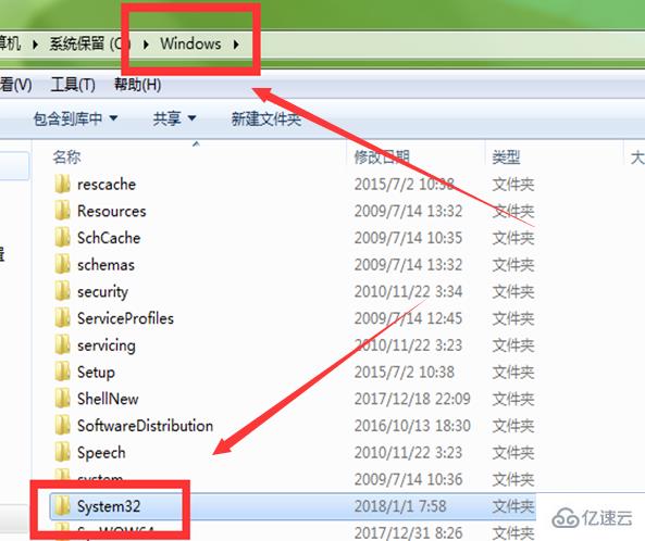 windows steam社区老是打不开如何解决