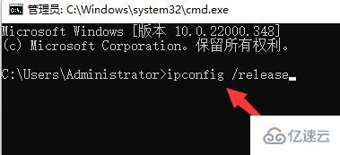 windows steam錯(cuò)誤代碼324如何解決