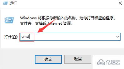 windows steam错误代码105怎么解决