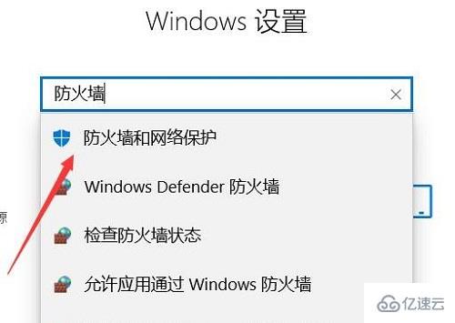 windows steam创建请求总失败如何解决