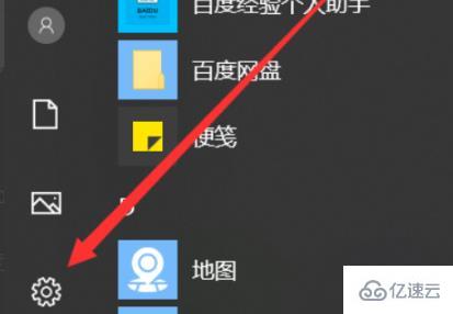 windows steam创建请求总失败如何解决