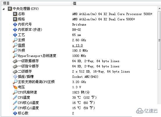 windows nvidia控制面板如何设置性能最好