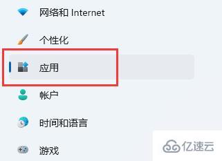 windows浏览器向程序发送命令时出现问题如何解决