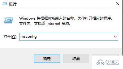 windows u盘驱动常见使用问题怎么解决