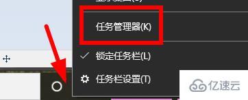 windows u盘驱动常见使用问题怎么解决