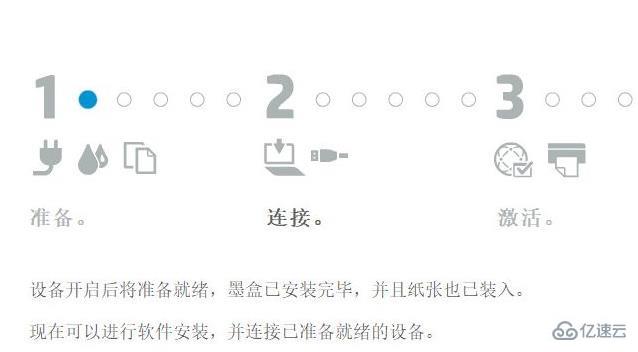 windows惠普驱动安装使用问题怎么解决