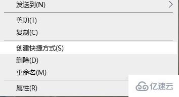 windows epic界面显示不完整如何解决