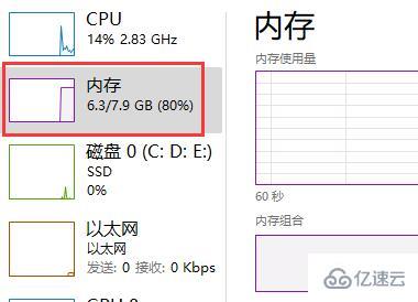 Win11安卓闪退如何解决