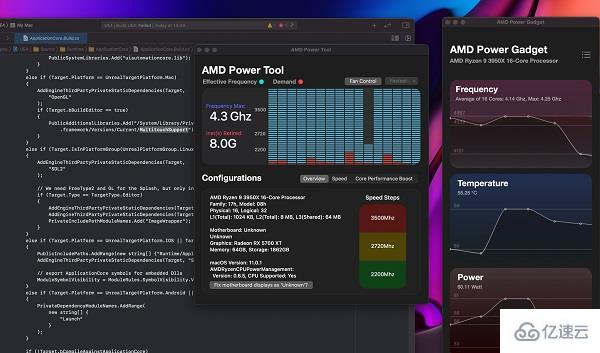 Win11玩游戏闪退如何解决