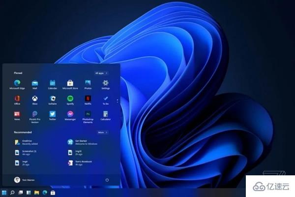 windows11系统常见问题怎么解决