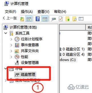 优麒麟和win10双系统如何安装