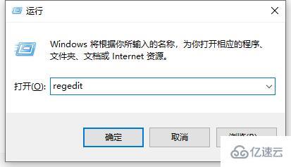 windows网卡驱动一直安装不成功如何解决