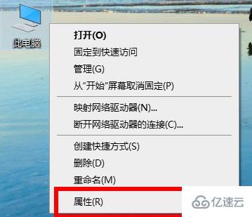 windows网卡驱动如何卸载