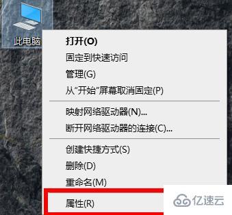 windows网卡驱动异常怎么修复