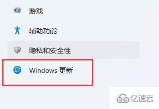 windows显卡驱动程序无法启动如何解决