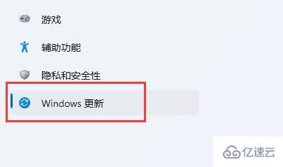 windows惠普驱动程序无法使用如何解决